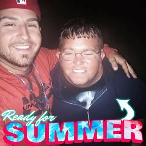 Meet your Posher, Matt